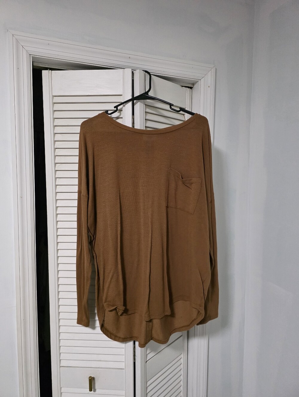 Womens Top
